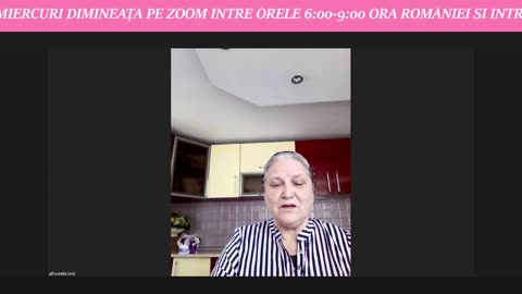 LUCREȚIA ONUL -CE TIMP FRUMOS ȘI SFÂNT ISUSE- CALEA CĂTRE RAI PĂRTĂȘIE #livestream#music #dumnezeu
