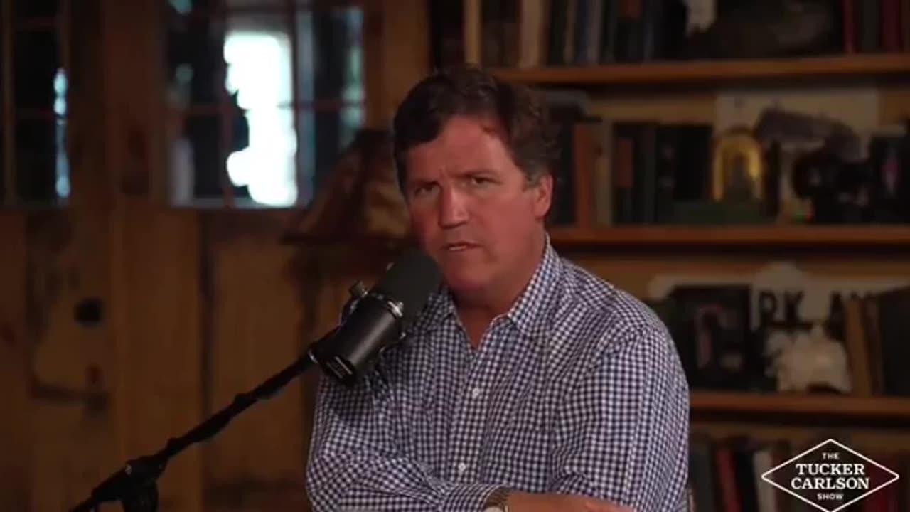 Members of Congress are Forced to Proclaim their Loyalty to Israel — What about America?