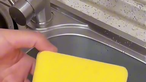 4 Genius Home Hacks You Need To Know!