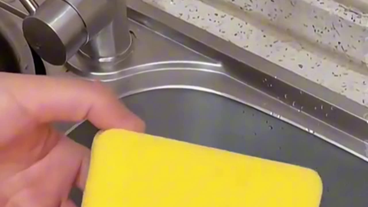 4 Genius Home Hacks You Need To Know!
