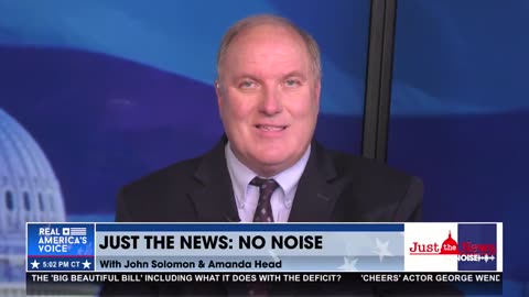 BREAKING NEWS OF THE DAY
