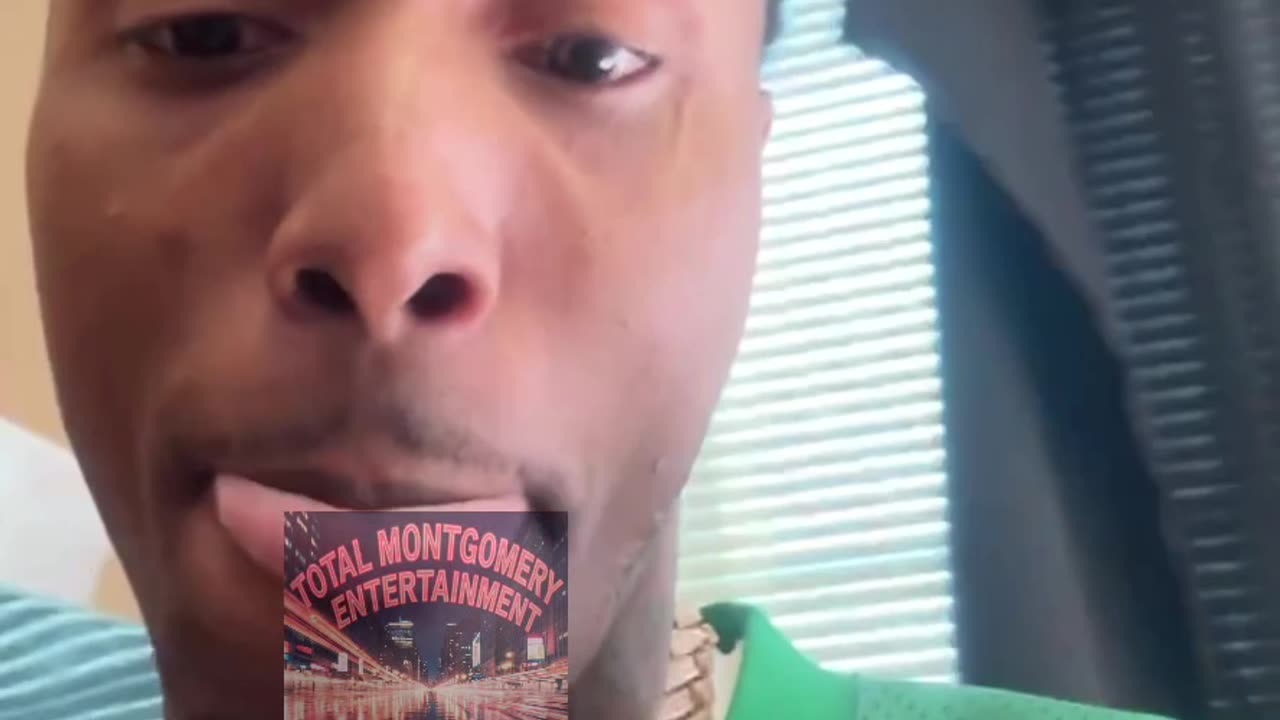 Rubberband OG vs Bud Lou vs Big Sean