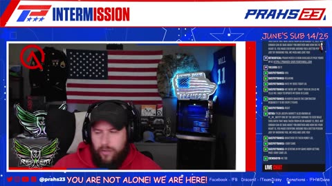 MENTAL HEALTH ISNT TALKED ABOUT ENOUGH! 22 VETERANS A DAY! !Mission22 FHW !WHYFY KICK PARTNER