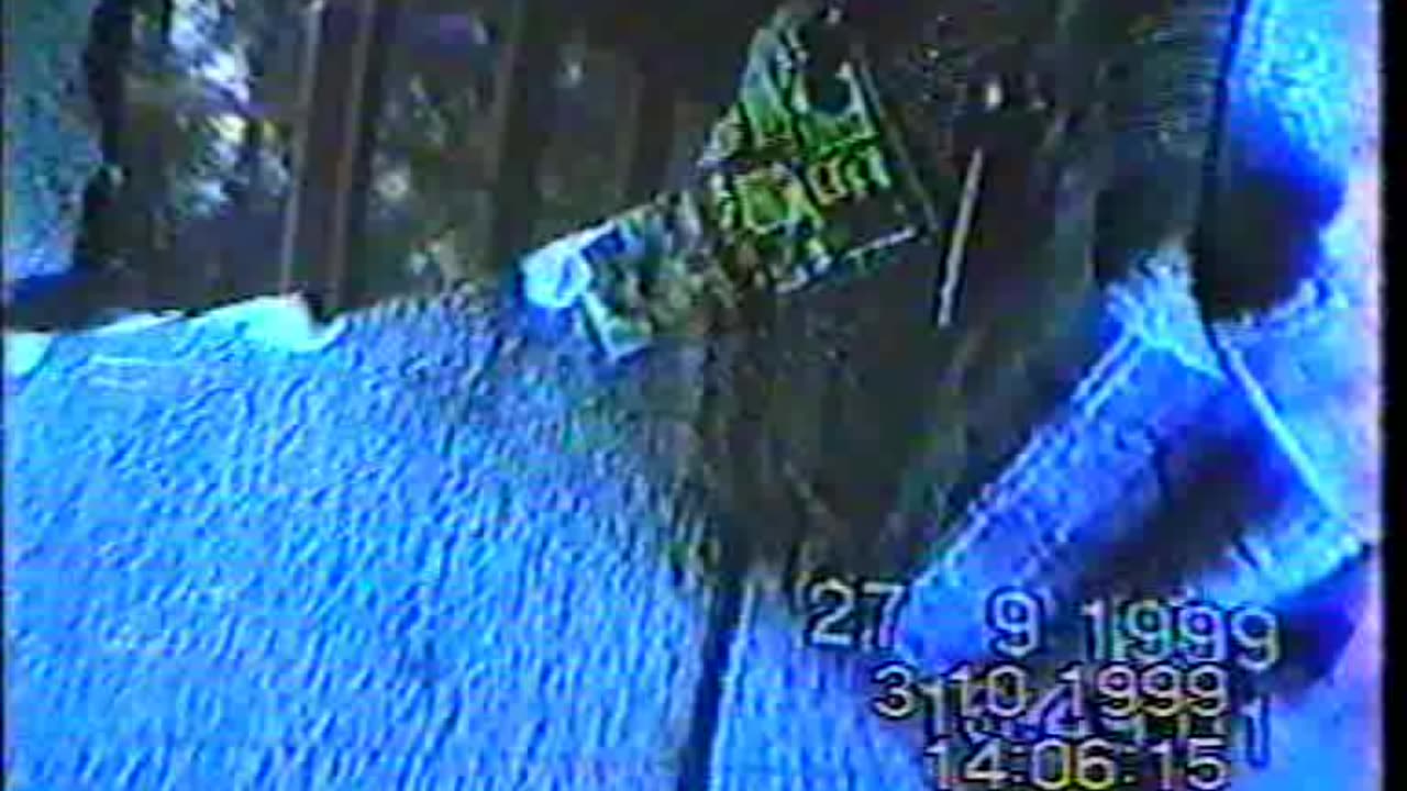 1999 19 3