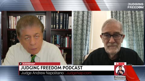 JudgingFreedom