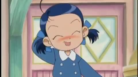 Magical Doremi 47