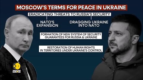 Count Down Till The Third Woe PT47(WW3 News)[Houthis, Venezuela, Xi, Putin, Xi Flex Against Babylon]