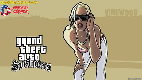 [LoW eFfOrT] Gaming with Salty!