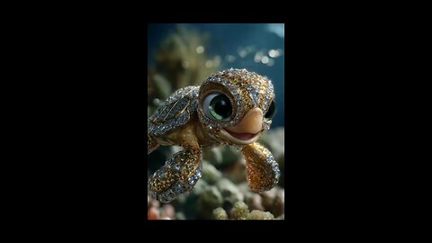 # Cute 🥺 Tortoise 🐢 videos