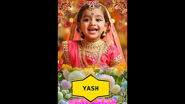 Happy New Year Wishes