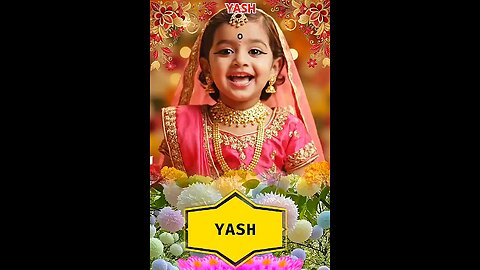 Happy New Year Wishes