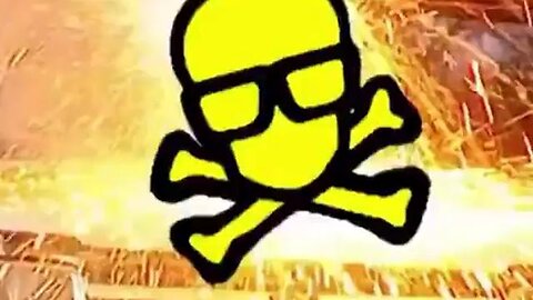 This is How the Thick Steel Beams were Cut in the Twin Towers on 911