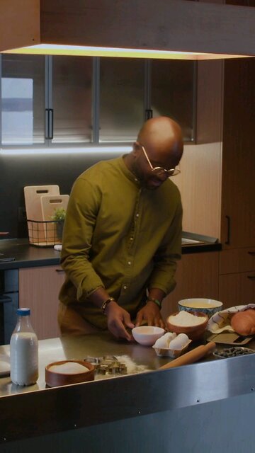 Even love is better with a Stocked pantry - https://wa.me/c/256750188600