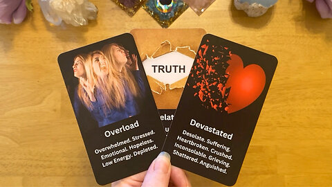 THEY'RE LOSING THEIR MIND OVER YOU! 😢 AND TIRED OF PRETENDING TO BE INDIFFERENT 🩷 (LOVE READING)