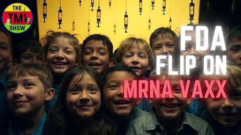 Big Food Lawsuit Bombshell, Gen Z Math Meltdown, FDA Memo Fallout, and the Anti-Woke Media Reversal