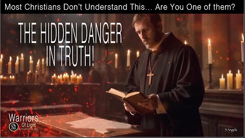 What Really Happens When You Die? The Answer Will Surprise You