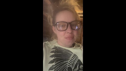 Tradition is BS and Critical Thinking is Uncommon