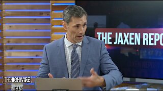 GETTING TO THE ‘HEART’ OF THE MATTER: COVID 19 VACCINES