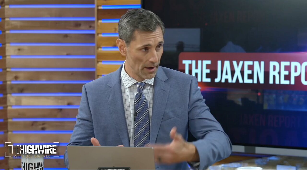 GETTING TO THE ‘HEART’ OF THE MATTER: COVID 19 VACCINES