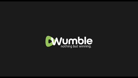 Wumble Wednesday Playing my Buddies game Demo! (Monster Tavern) (Premium)