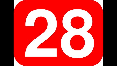 Mission 28
