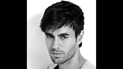Enrique iglesias (bailamos.orginal)