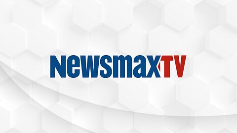 Patriot News Outlet Live | Newsmax TV Live | Real News for Real People | MAGA Media