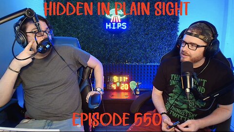 Asha Alene Sees RHINOCEROS SPIDERS | Ep 550