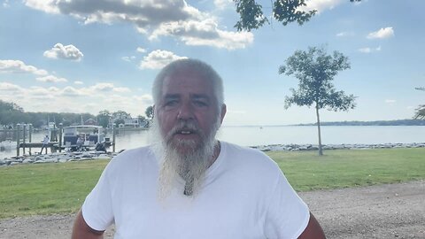 The Dragon is the Creature from Jekyll Island