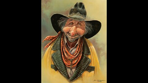 "WORKING MAN BLUES"