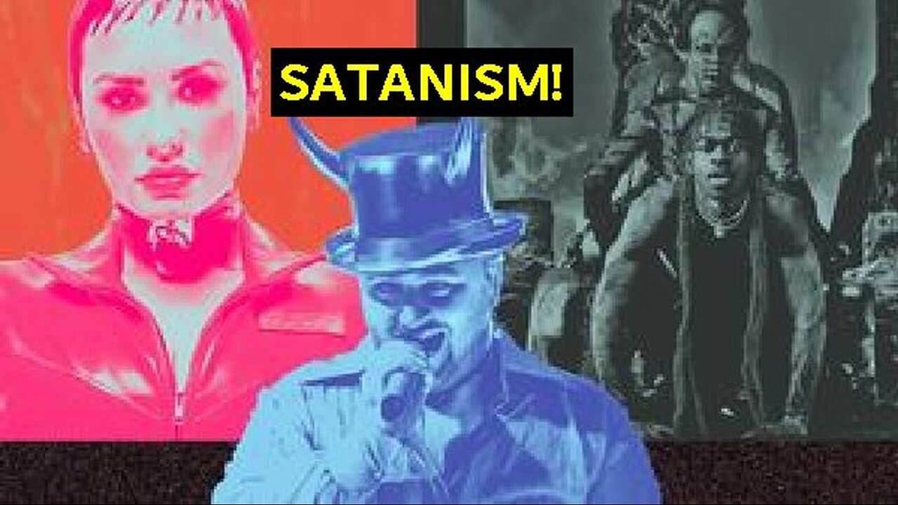 KJOzborne: Observations From The Edge Of The End!