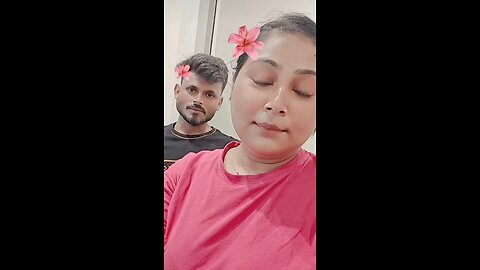 #tranding