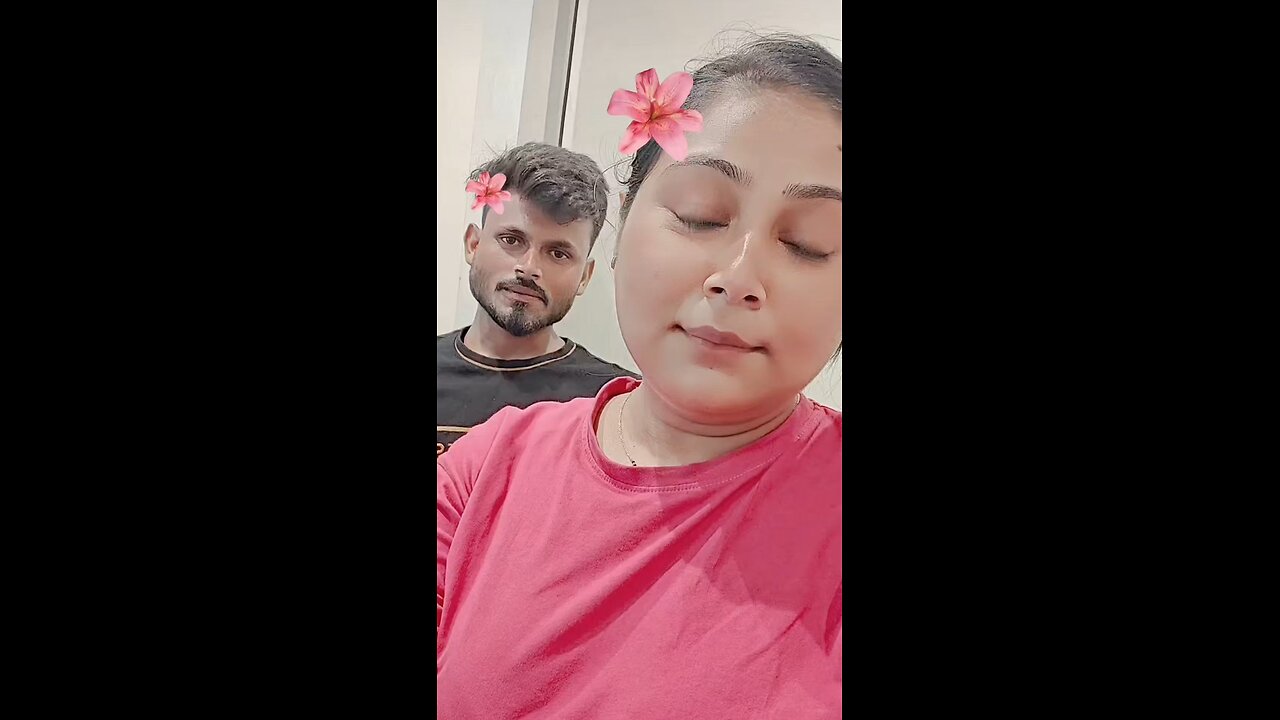 #tranding