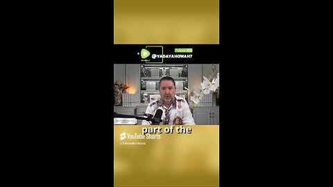 Essay-Xs AntiSemitic Role-Are You Ready to Listen Now #audiobooks #shorts BI1 12 May 2025