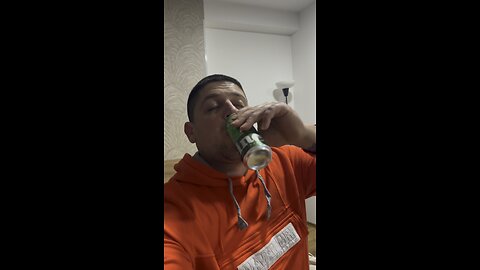 How To Drink Beer Properly Day 3/365?😜
