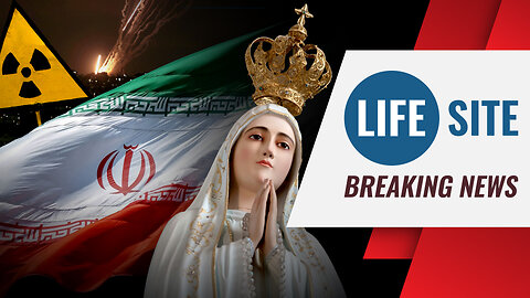 BREAKING: ISRAEL STRIKES IRAN | Global Conflict IMMINENT?!