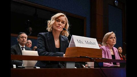 Trump Admin Moves to Eliminate Fed Funding for ‘Biased,’ Liberal-Leaning Outlets