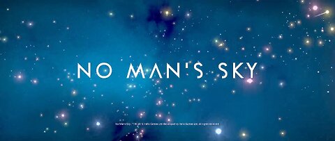 No Man's Sky----EP 3----Longplay