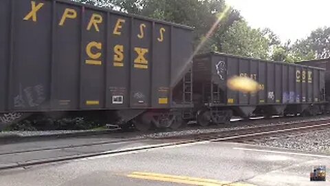 The Most Beautiful Trains You’ve Never Seen