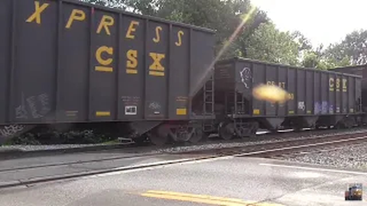 The Most Beautiful Trains You’ve Never Seen