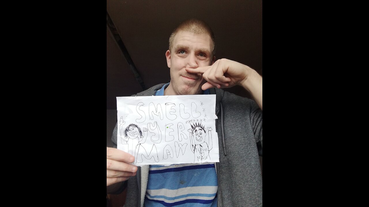 Scorpion VS Sub-Zero (MK X) PS4