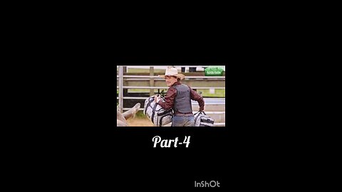 Animal VS Human 🔥 challenges Part-4