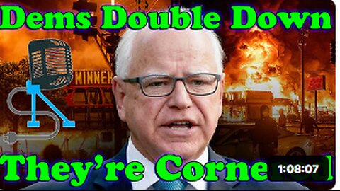 NOaDS 01.11.26 Problems Coming Home To Roost On The Fringe