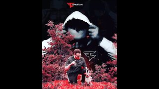 Star Wars for a bit, then warming up for Shopify Scrim @ 4 EST
