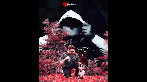 Star Wars for a bit, then warming up for Shopify Scrim @ 4 EST