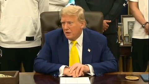 important message 🇩 🇴 🇳 🇦 🇱 🇩 🇹 🇷 🇺 🇲 🇵 about #iran #isrealconflict #trump