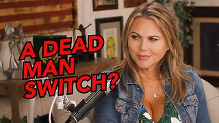 Billie Sol Estes’ “Dead Man Switch” (from Episode 12 of Going Rogue with Lara Logan)