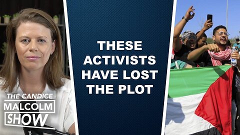 G7 EXPOSES how the Liberals have decimated Canada + Meet the Canadian useful idiots siding with Iran