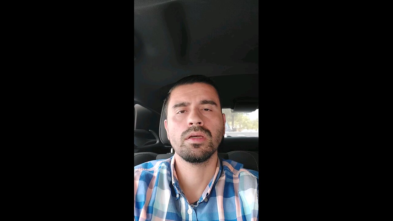 Controller demons that dont stop attacking you!! #deliverance