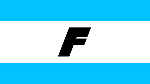 LIVE - PUBG & Warzone + Minecraft Survival